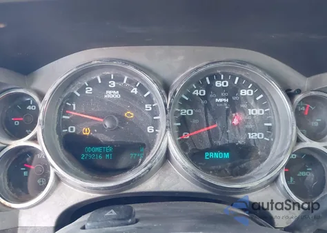 2011 GMC Sierra 1500 Sle z USA, uszkodzony, nr VIN 1GTR1VE05BZ156835